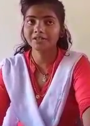 PRAGATI KUMARI