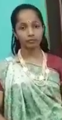 ANUSHKA AGARWAL