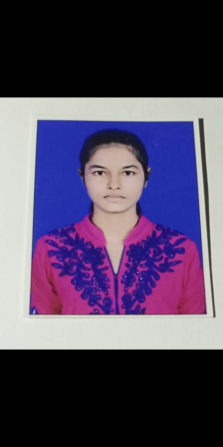 Priyanshi 