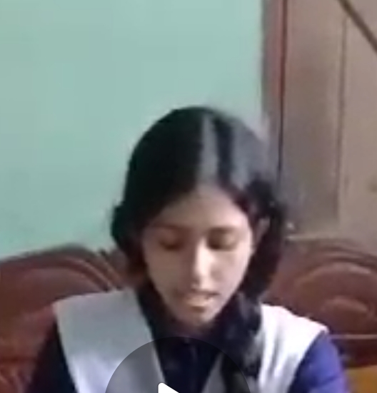 Bindu Kumari