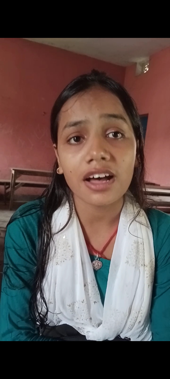 Gudiya Kumari