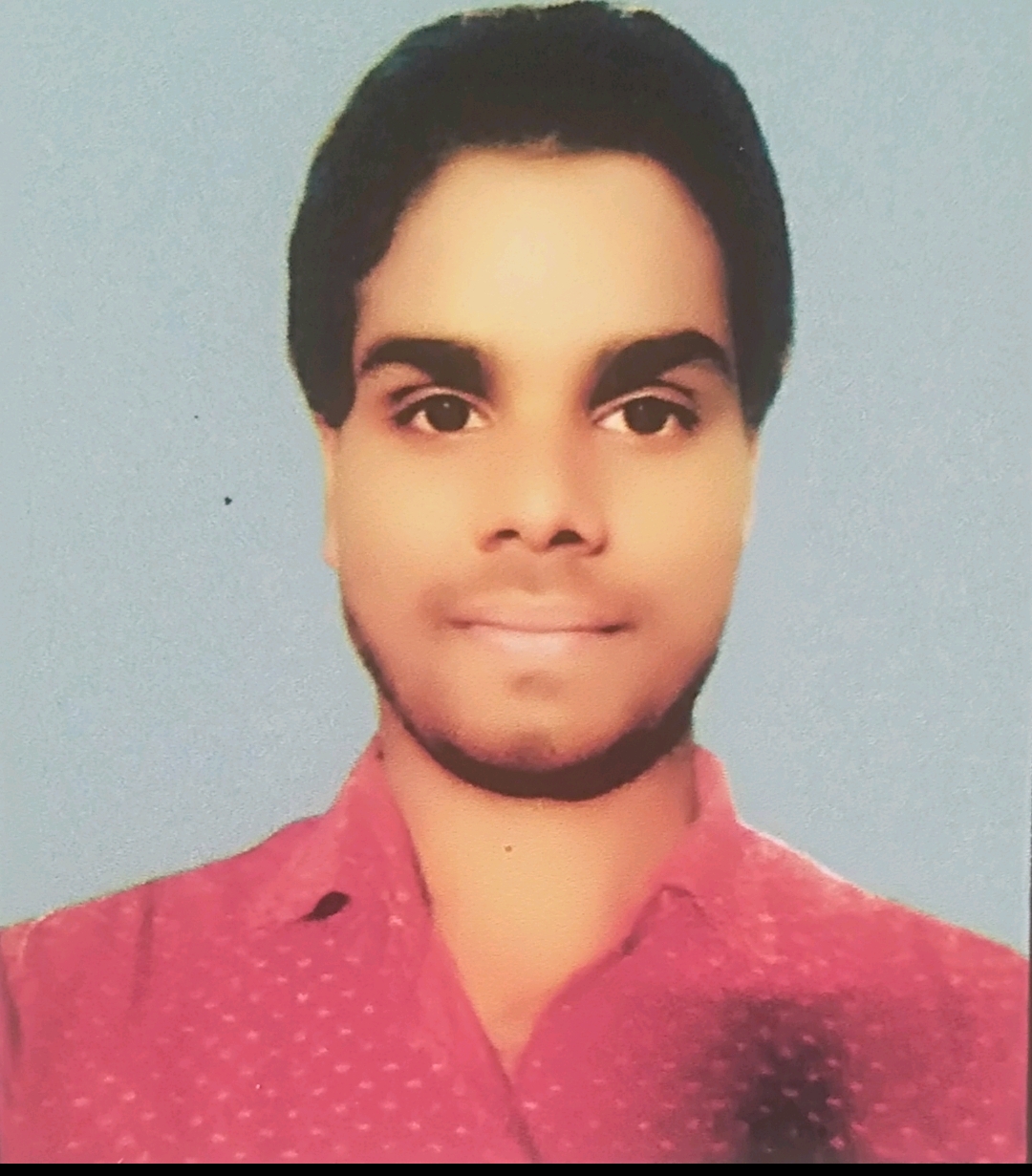 GANESH KUMAR