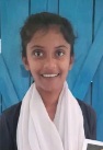 Neha Kumari