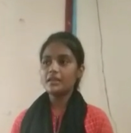 Konika KUMARI