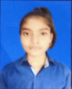 TANYA KUMARI