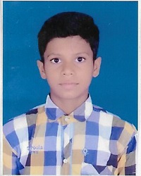 TAPREJ alam