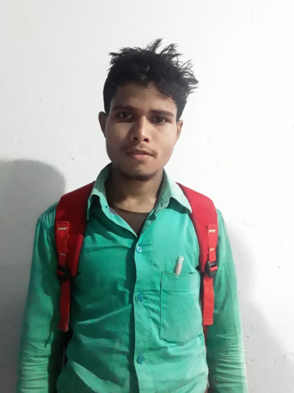 gulshan kumar