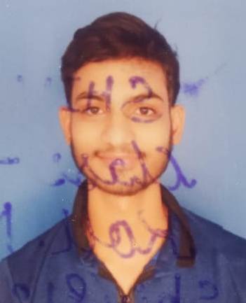 SHIV SHAKTI