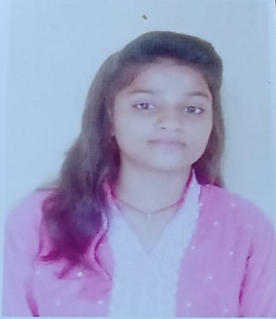 Bhawna Kumari
