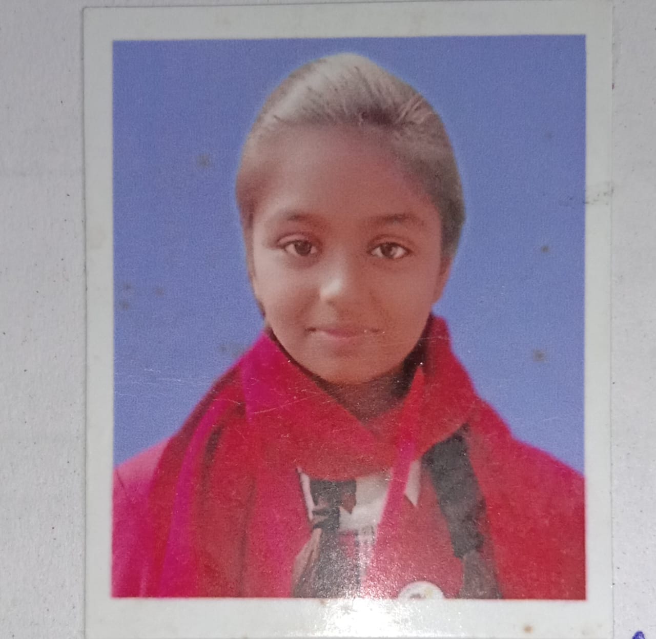 swetangi kumari