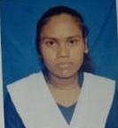 PREETY  KUMARI