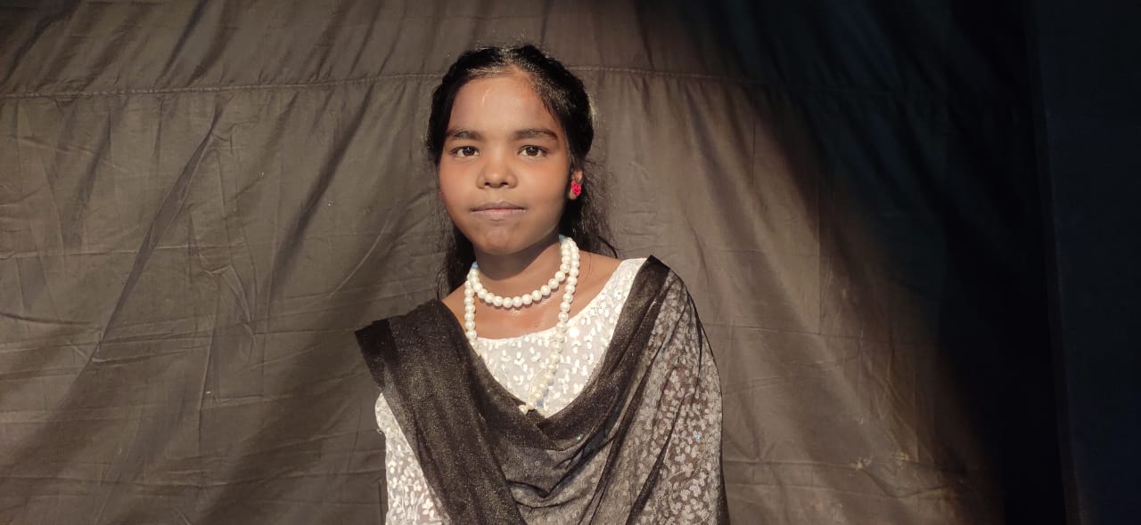 Renu Kumari