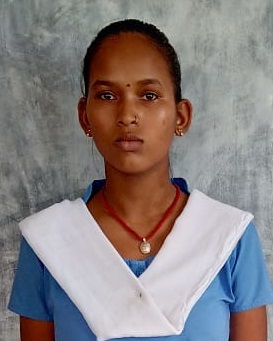 SONI KUMARI