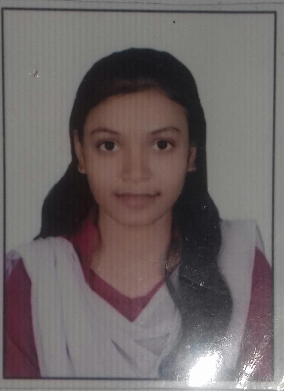 rachna bharti 