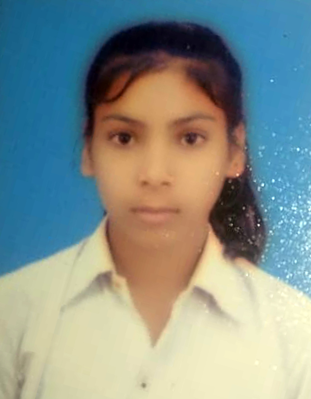 ARTI  KUMARI