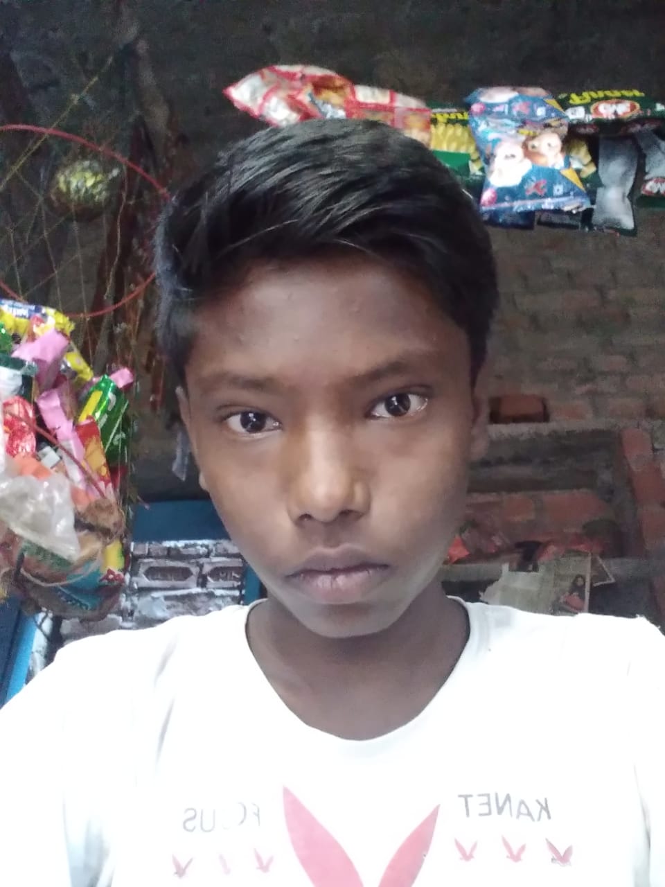 shiv  kumar