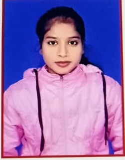 POONAM KUMARI