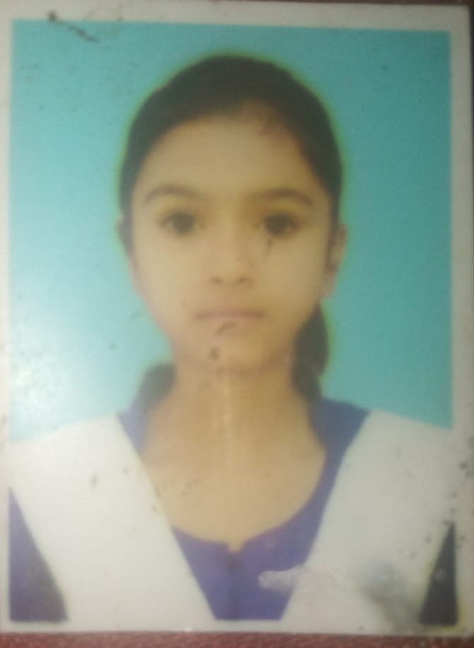 RIMJHIM DAS