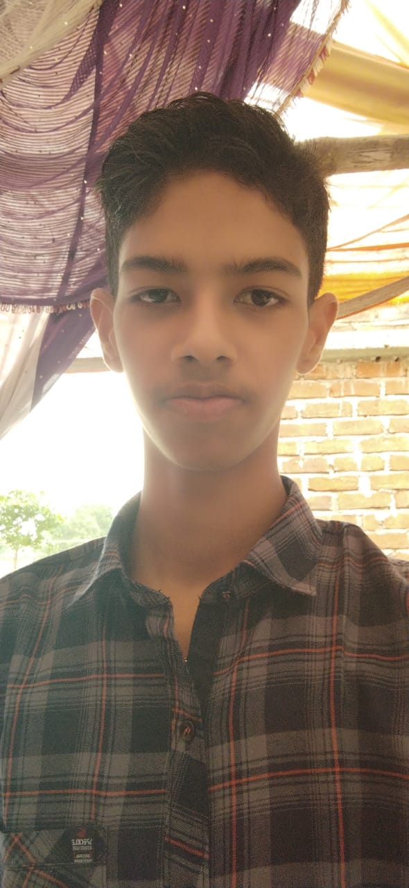 SATYARTH  PRAKASH 