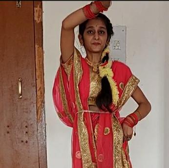 RIYA KUMARI KUMARI