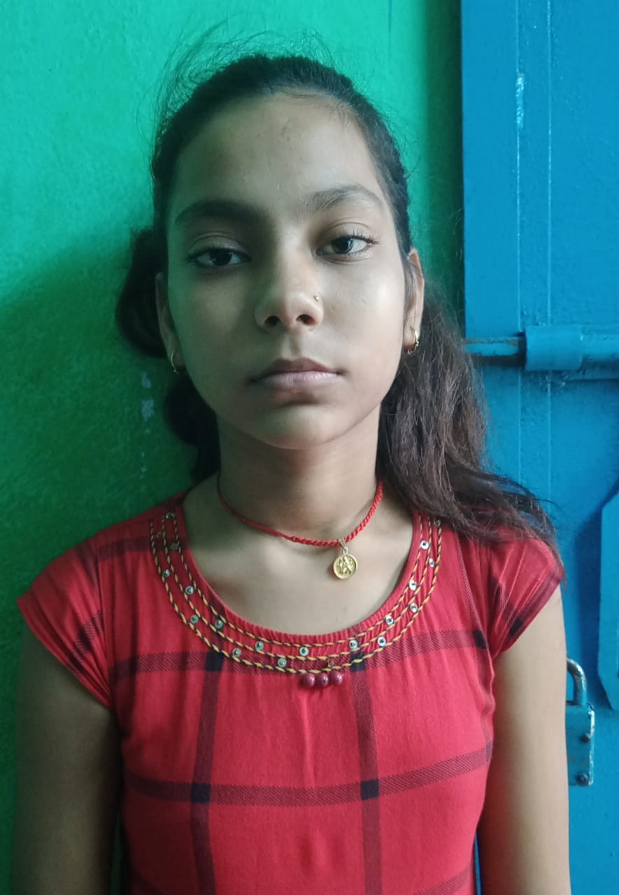 sonali kumari 