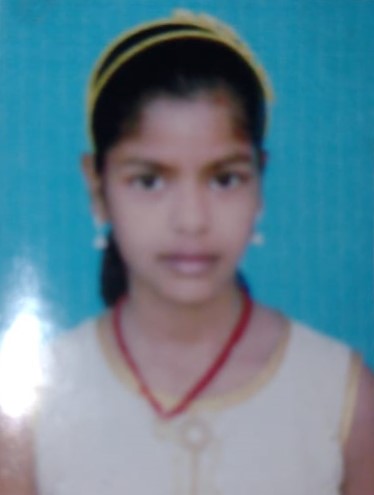 komal kumari
