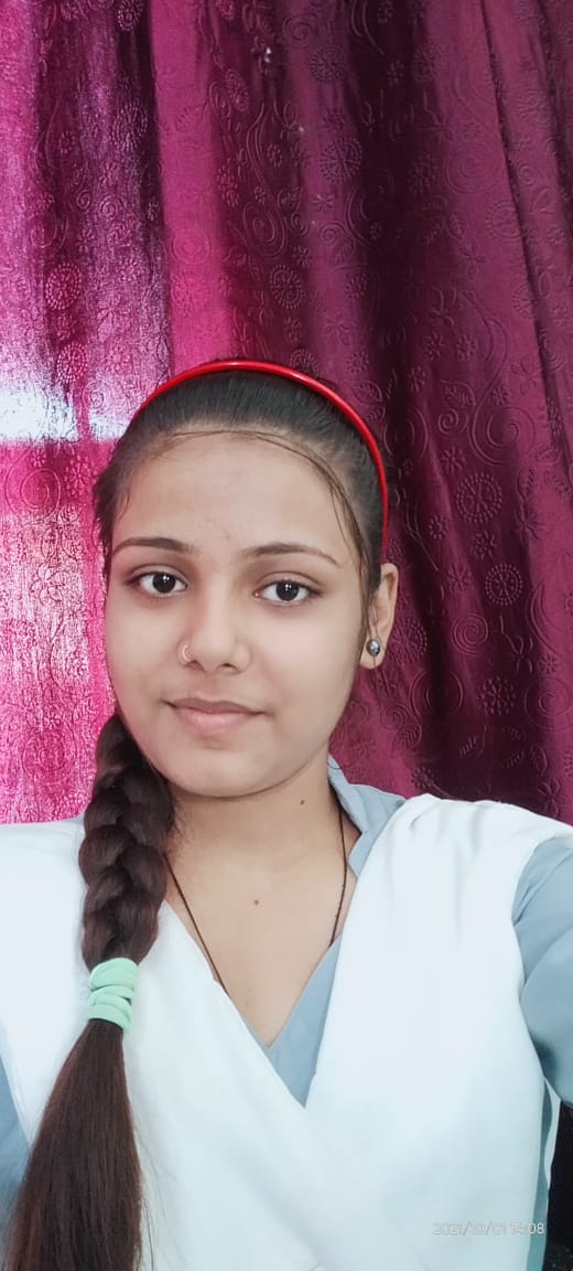 Simpi kumari 