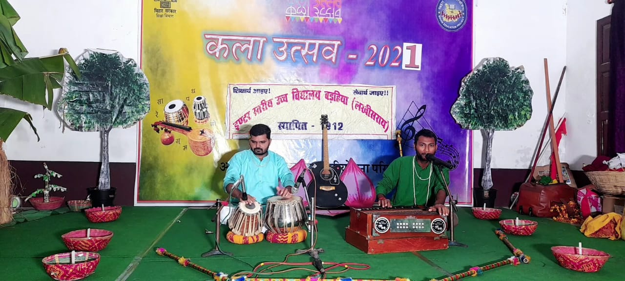 sachin kumar