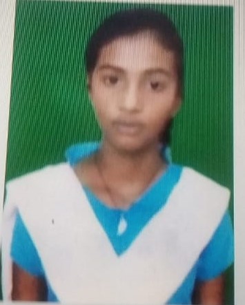 Khushbu Kumari