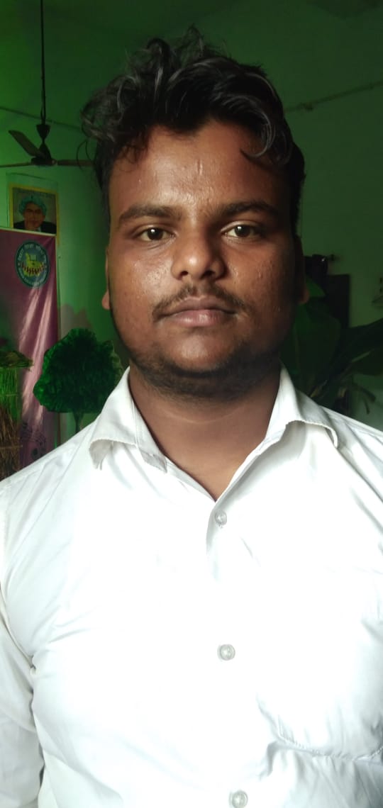 shivam kumar