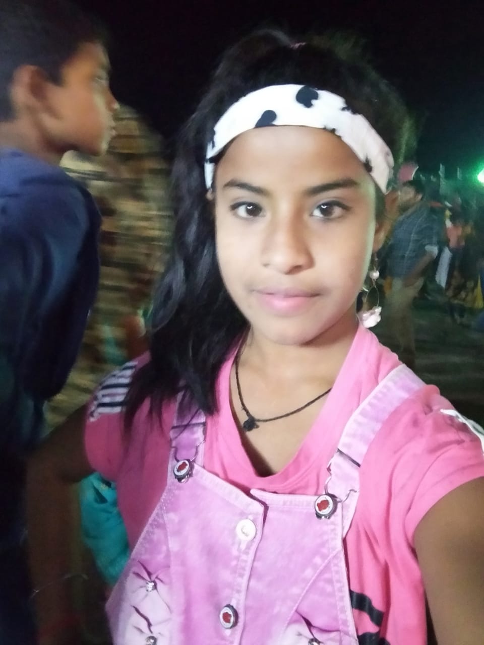 priya kumari