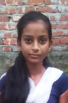 NANICE KUMARI