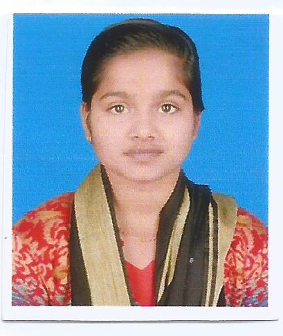 sonam kumari dubey