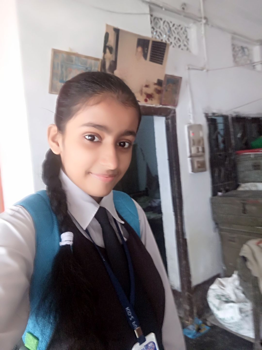 MALVIKA SINGH