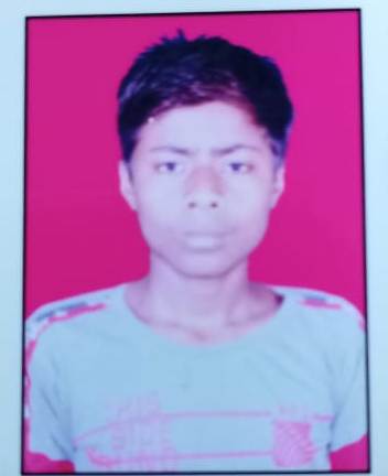 NITEESH KUMAR