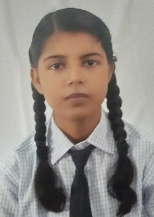 GULSHAN KUMARI