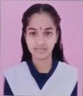 ANAMIKA  KUMARI 
