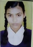 GUNJA  KUMARI