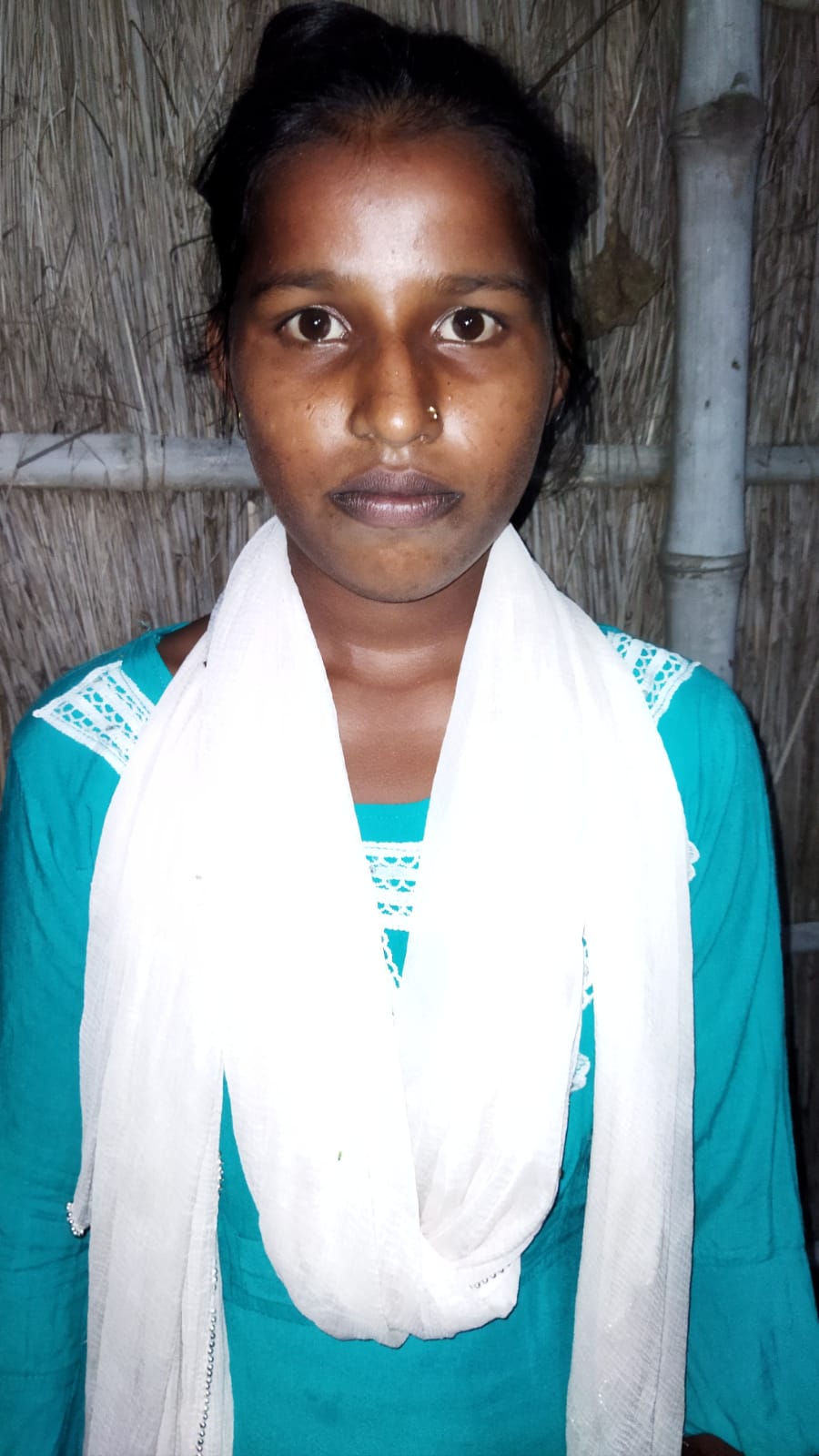 ARTI  KUMARI