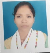 LALASA KUMARI