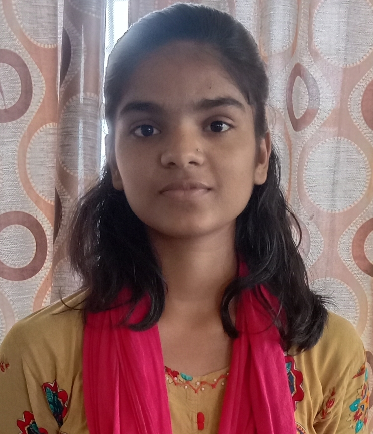 Jyoti Kumari