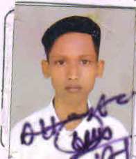 TUSHAR  KAPOOR