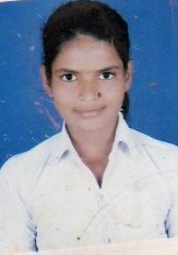 ARTI  KUMARI