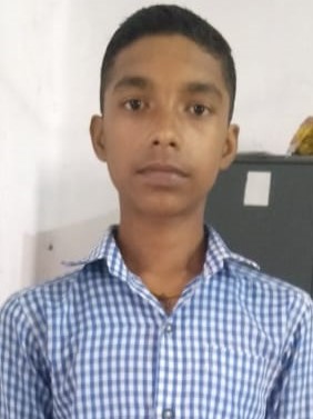 aashutosh kumar