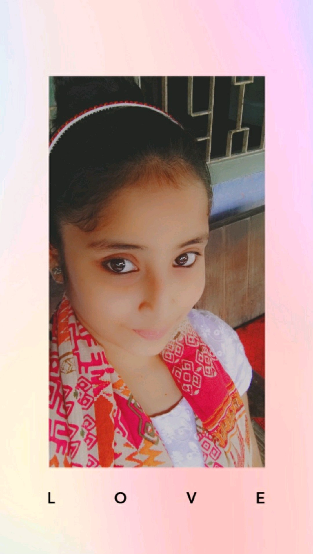 Riya kumari