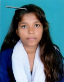 AKANKSHA KUMARI