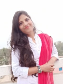 ANKITA KUMARI