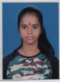 Archana Kumari