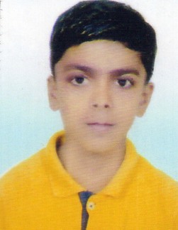 ARPIT ANAND