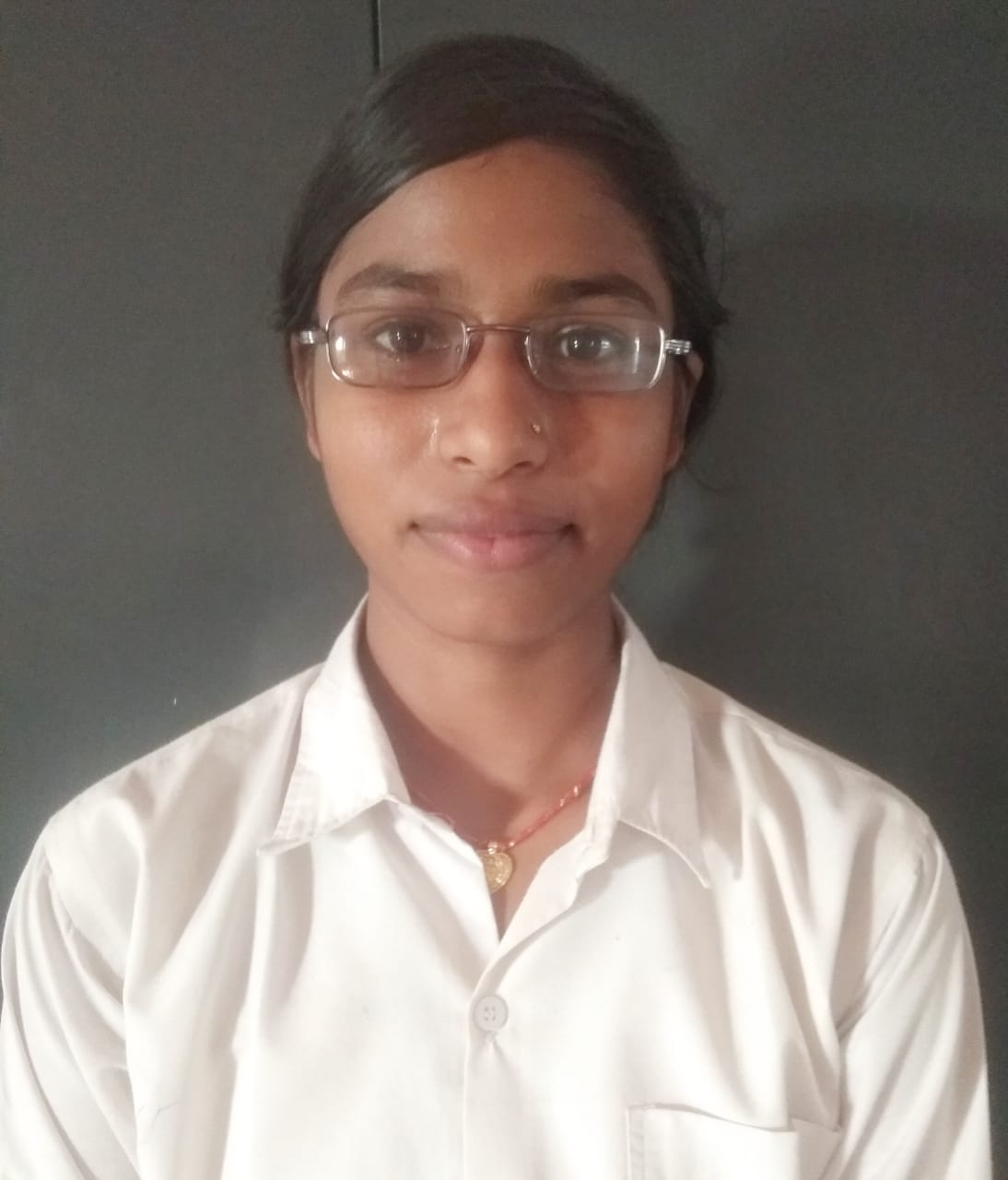 anshu kumari